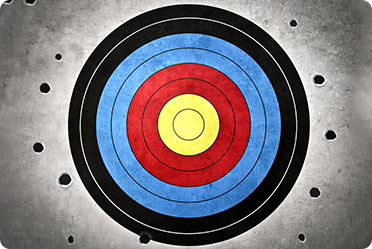 An Android archery shooting game with realistic graphics and challenging levels. Aim, shoot, and score high in this thrilling game.