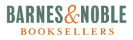 Barnes & Noble Booksellers