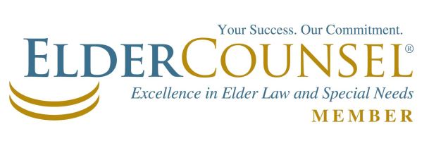 Your Success Our Commitment Elder Counsel