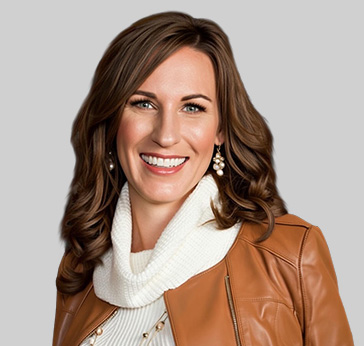 Image of Attorney Alexandria Kincaid