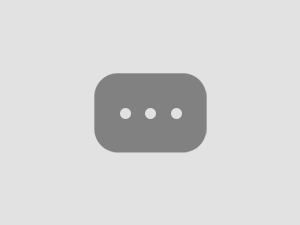 No Video Available