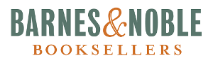 Barnes & Noble Booksellers