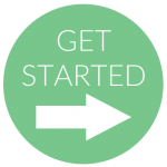 Get Started