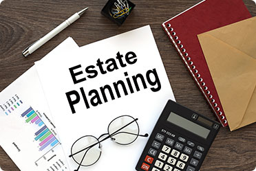 Estate planning tools for ranchers and farmers, ensuring smooth inheritance and asset protection.