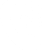 White telephone receiver with sound waves on a red background, symbolizing communication.