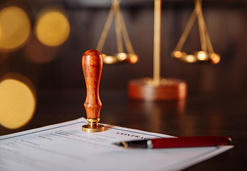 Business Protection Lawyer Ada County Idaho