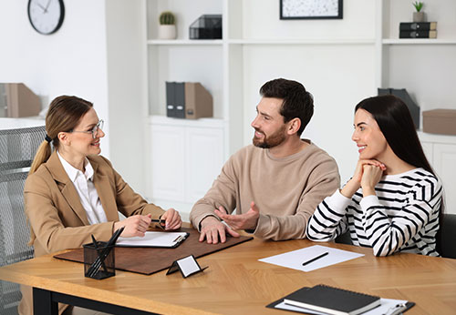 Business Protection Lawyer Ada County Idaho