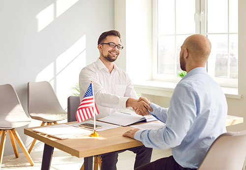 business Protection Lawyer Canyon County Idaho