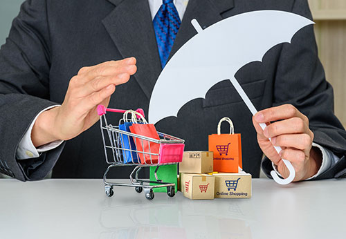 Asset Protection Lawyer Ada County Idaho