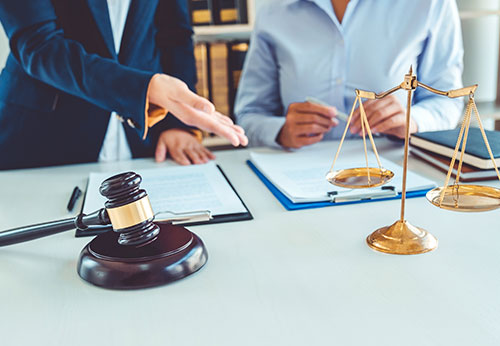 Business Protection Lawyer Payette County Idaho