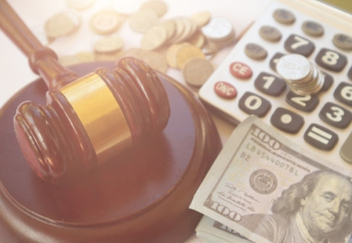 Asset Protection Lawyer Payette County Idaho