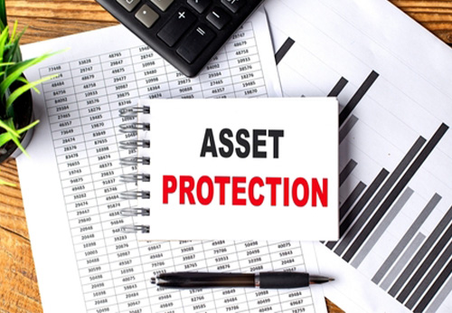 Asset Protection Lawyer Payette County Idaho