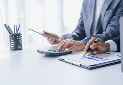 Asset Protection Lawyer Canyon County Idaho