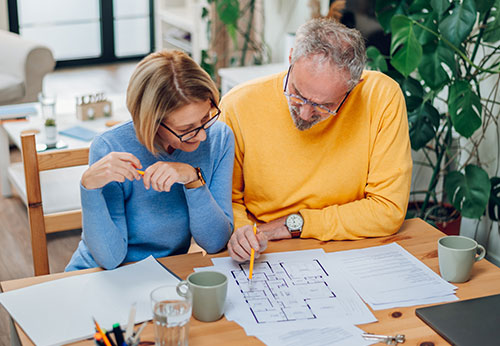 Estate Planning Lawyer Canyon County Idaho