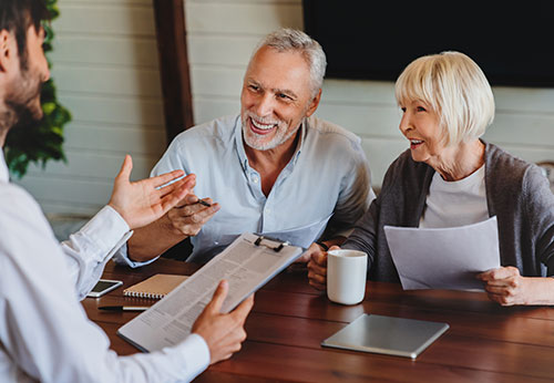 Estate Planning Lawyer Canyon County Idaho