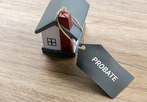 Probate Lawyer Canyon County Idaho