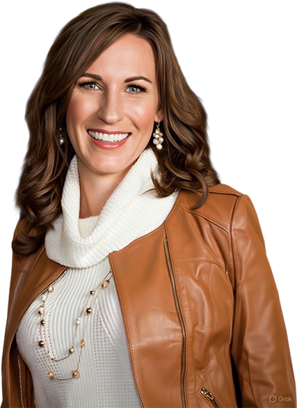 Image of Attorney Alexandria Kincaid