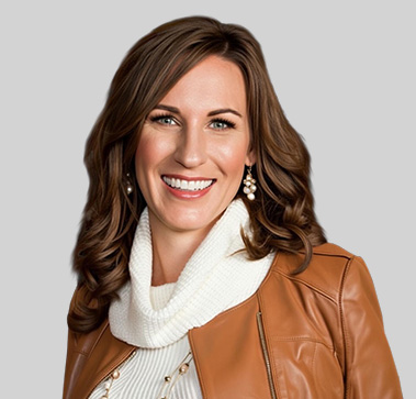 Image of Attorney Alexandria Kincaid