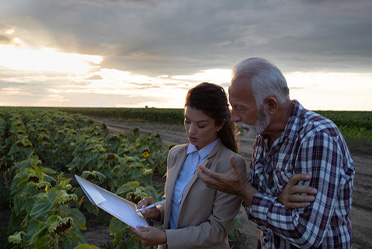 Special Legal Protections for Farmers and Ranchers in Idaho