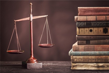 Testator, Testatrix & 2,000 Years of Legal Vocabulary